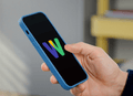 La gestione delle ore di lavoro è più semplice con l’app iziwork!