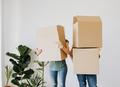 In Italia, i giovani escono di casa prima dei 30 anni