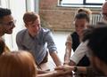 Il mercato del lavoro in Italia – L’impatto positivo delle start up
