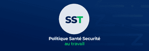 Santé et Sécurité au Travail