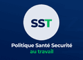 Santé et Sécurité au Travail