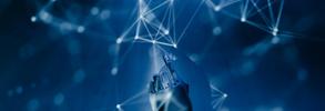 L’intelligenza artificiale ridurrà i posti di lavoro?