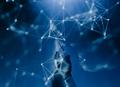 L’intelligenza artificiale ridurrà i posti di lavoro?