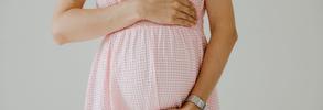La maternità nel mondo del lavoro – i diritti delle future mamme