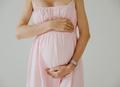 La maternità nel mondo del lavoro – i diritti delle future mamme