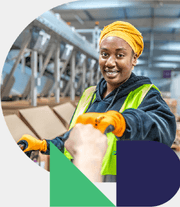 Entreprises - Iziwork