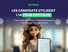 L’IA dans les candidatures : ce que ça change vraiment pour les recruteurs