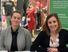 iziwork présent au Forum de l’emploi 🤝