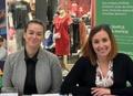 iziwork présent au Forum de l’emploi 🤝