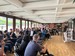 fête de fin d'année iziwork