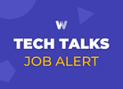 Job alert immediati: con iziwork la selezione è più veloce
