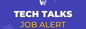 Job alert immediati: con iziwork la selezione è più veloce