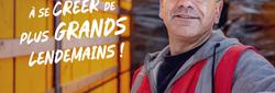 “Future Of Work” : de quoi parle-t-on exactement ?
