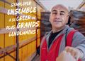“Future Of Work” : de quoi parle-t-on exactement ?