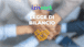 Legge di Bilancio 2026: cosa cambia per aziende e lavoratori