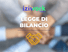 Legge di Bilancio 2026: cosa cambia per aziende e lavoratori
