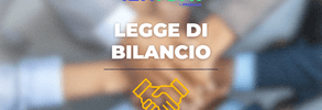 Legge di Bilancio 2026: cosa cambia per aziende e lavoratori