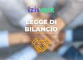 Legge di Bilancio 2026: cosa cambia per aziende e lavoratori
