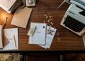 Esonero contributivo del 2% per i lavoratori dipendenti