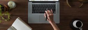 Cercare lavoro in estate: 3 motivi per non interrompere la ricerca