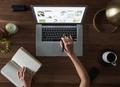 Cercare lavoro in estate: 3 motivi per non interrompere la ricerca