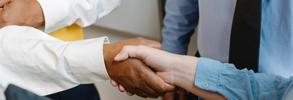 Perché la diversity deve diventare valore per le imprese