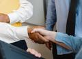 Perché la diversity deve diventare valore per le imprese