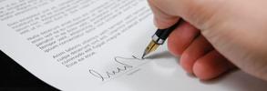 Il contratto in somministrazione – come funziona?