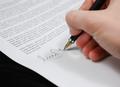 Il contratto in somministrazione – come funziona?