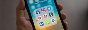 Web Reputation: quando il comportamento sui social impatta sulla ricerca di lavoro