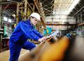 2022 : le rebond du secteur de l’intérim