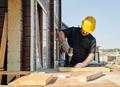 Quels sont les EPI obligatoires ?