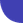 forme géométrique