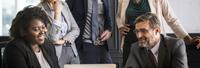 Digitalisation de l’intérim : un avantage pour les entreprises ?