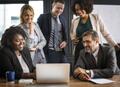 Digitalisation de l’intérim : un avantage pour les entreprises ?