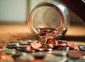 Intérim, CDD ou freelance : comment choisir ?
