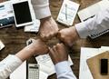Recours à l’intérim : pourquoi recruter un intérimaire ?