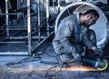 Cumul de contrats d’intérim : combien au maximum ?