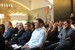 Partner's day 2024 iziwork