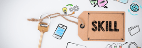 Le competenze del futuro sono le soft skills: l’industria Metalmeccanica