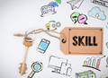 Le competenze del futuro sono le soft skills: l’industria Metalmeccanica