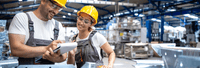iziwork avvia il primo servizio di anticipo stipendio in Italia nel settore delle Agenzie per il lavoro