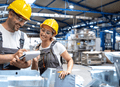 iziwork avvia il primo servizio di anticipo stipendio in Italia nel settore delle Agenzie per il lavoro