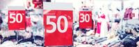 Black Friday 2020 : gestion exceptionnelle pour situation exceptionnelle