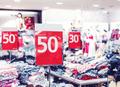 Black Friday 2020 : gestion exceptionnelle pour situation exceptionnelle