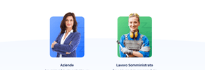 iziwork presenta il suo nuovo sito web!