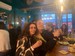 afterwork izi