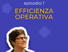 La gestione delle ore di lavoro è più semplice con iziwork!