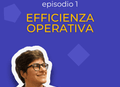 La gestione delle ore di lavoro è più semplice con iziwork!