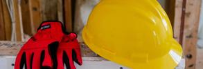 Comment trouver un emploi en intérim ?
